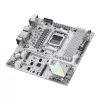 Motherboard Asus ROG Strix B850-G Gaming WiFi AM5 DDR5 AM5