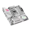 Motherboard Asus ROG Strix B850-G Gaming WiFi AM5 DDR5 AM5