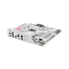 Motherboard Asus ROG Strix B850-G Gaming WiFi AM5 DDR5 AM5