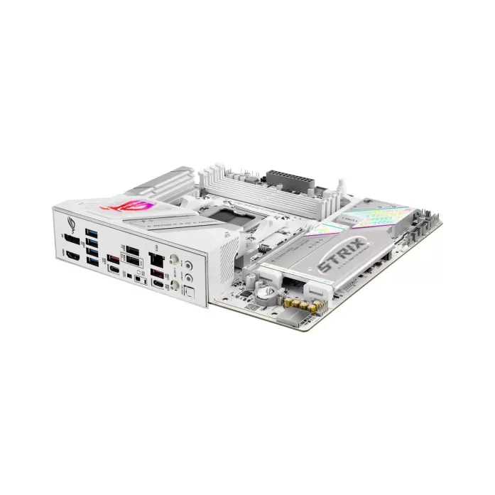 Motherboard Asus ROG Strix B850-G Gaming WiFi AM5 DDR5 AM5