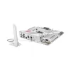 Motherboard Asus ROG Strix B850-G Gaming WiFi AM5 DDR5 AM5
