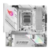 Motherboard Asus ROG Strix B850-G Gaming WiFi AM5 DDR5 AM5