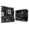 Материнская Плата ASRock A620AM-X DDR5 AM5
