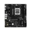 Материнская Плата ASRock A620AM-X DDR5 AM5