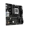 Материнская Плата ASRock A620AM-X DDR5 AM5