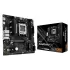 לוח אם ASRock A620AM-X DDR5 AM5