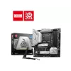 Motherboard MSI MAG B760M MORTAR WIFI II DDR5 LGA1700