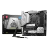 Motherboard MSI MAG B760M MORTAR WIFI II DDR5 LGA1700
