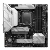 Motherboard MSI MAG B760M MORTAR WIFI II DDR5 LGA1700
