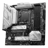 Motherboard MSI MAG B760M MORTAR WIFI II DDR5 LGA1700