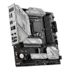 Motherboard MSI MAG B760M MORTAR WIFI II DDR5 LGA1700
