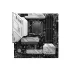 לוח אם MSI MAG B760M MORTAR WIFI II DDR5 LGA1700