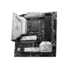 Motherboard MSI MAG B760M MORTAR WIFI II DDR5 LGA1700