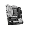Motherboard MSI MAG B760M MORTAR WIFI II DDR5 LGA1700