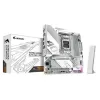 Материнская Плата Gigabyte X870M A ELITE WF7 ICE DDR5 AM5