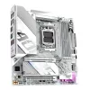 Материнская Плата Gigabyte X870M A ELITE WF7 ICE DDR5 AM5