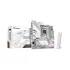 Материнская Плата Gigabyte X870M A ELITE WF7 ICE DDR5 AM5