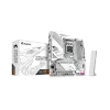Материнская Плата Gigabyte X870M A ELITE WF7 ICE DDR5 AM5