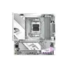 Материнская Плата Gigabyte X870M A ELITE WF7 ICE DDR5 AM5