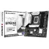 לוח אם MAXSUN Terminator B760M D4 WiFi6E V2 DDR4 LGA1700
