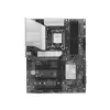 Motherboard MSI PRO B860-P DDR5 ATX LGA1851