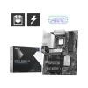 Motherboard MSI PRO B860-P DDR5 ATX LGA1851