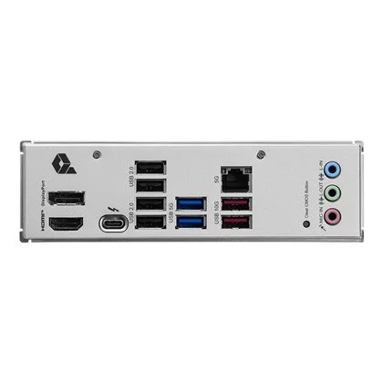 Motherboard MSI PRO B860-P DDR5 ATX LGA1851