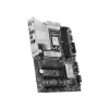 Motherboard MSI PRO B860-P DDR5 ATX LGA1851