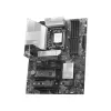 Motherboard MSI PRO B860-P DDR5 ATX LGA1851