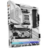 Материнская Плата ASRock X870 Pro RS WiFi DDR5 AM5