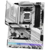 Материнская Плата ASRock X870 Pro RS WiFi DDR5 AM5