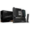 Материнская Плата Gigabyte B850M AORUS STEALTH DDR5 AM5 - официальный импортер