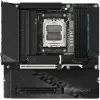 Материнская Плата Gigabyte B850M AORUS STEALTH DDR5 AM5 - официальный импортер