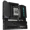 Материнская Плата Gigabyte B850M AORUS STEALTH DDR5 AM5 - официальный импортер