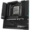 Материнская Плата Gigabyte B850M AORUS STEALTH DDR5 AM5 - официальный импортер