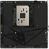 Материнская Плата Gigabyte B850M AORUS STEALTH DDR5 AM5 - официальный импортер