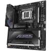 Motherboard Gigabyte X870 AORUS INFINITY DDR5 AM5 - official importer