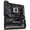 Motherboard Gigabyte X870 AORUS INFINITY DDR5 AM5 - official importer