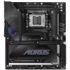 Motherboard Gigabyte X870 AORUS INFINITY DDR5 AM5 - official importer