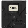 Motherboard Gigabyte X870 AORUS INFINITY DDR5 AM5 - official importer