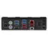 Motherboard Gigabyte X870 AORUS INFINITY DDR5 AM5 - official importer