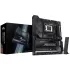 Motherboard Gigabyte X870 AORUS INFINITY DDR5 AM5 - official importer