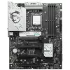 Motherboard MSI B860 GAMING PLUS WIFI DDR5 LGA1851