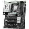 Motherboard MSI B860 GAMING PLUS WIFI DDR5 LGA1851
