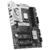 Motherboard MSI B860 GAMING PLUS WIFI DDR5 LGA1851