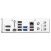 Motherboard MSI B860 GAMING PLUS WIFI DDR5 LGA1851