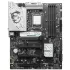Motherboard MSI B860 GAMING PLUS WIFI DDR5 LGA1851