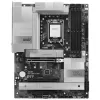 Материнская Плата MSI PRO Z890-A WIFI DDR5 LGA1851