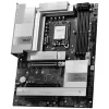 Материнская Плата MSI PRO Z890-A WIFI DDR5 LGA1851