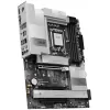 Материнская Плата MSI PRO Z890-A WIFI DDR5 LGA1851